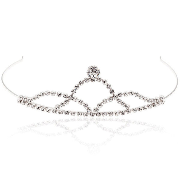 Tiara_8134_Crystal_600x.jpg?v=
