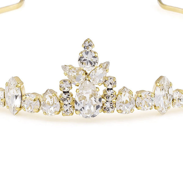 Tiara_8148_Crystal_G_Detaliu_6