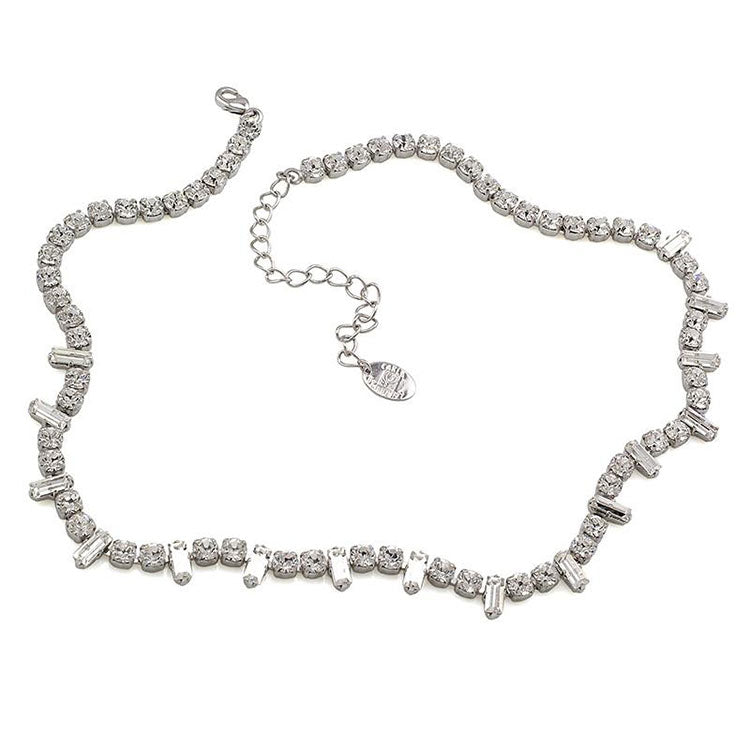 Colier 1031 Crystal