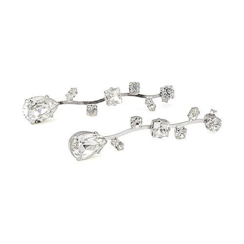 Cercei Flora Crystal