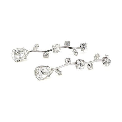 Cercei Flora Crystal