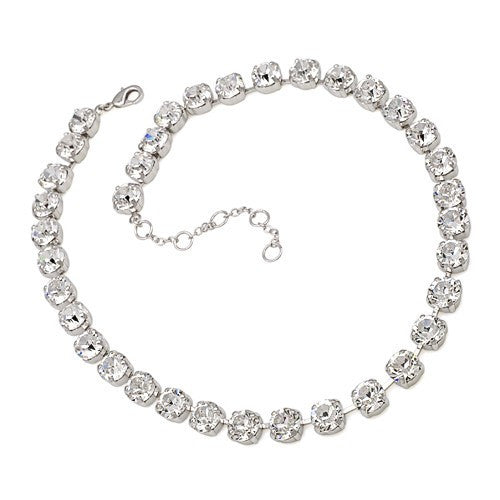 Colier 1014 Crystal