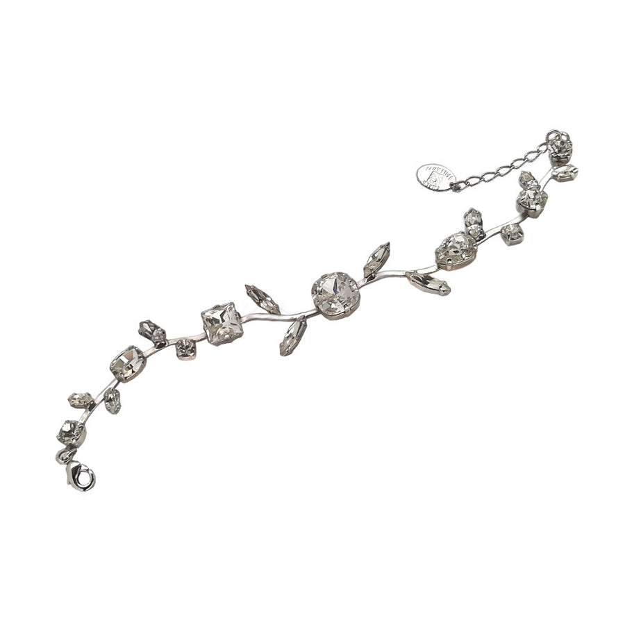 Bratara 2083 Crystal