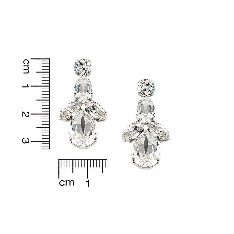 Cercei Janine Crystal