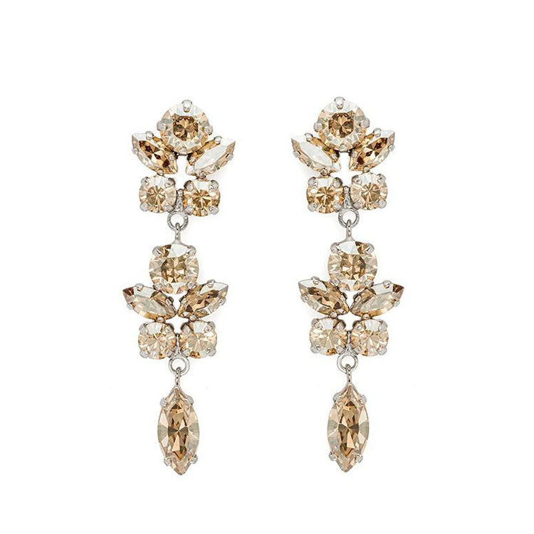 Cercei Marielle Gold Shadow