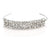 Diadema 8216 Crystal