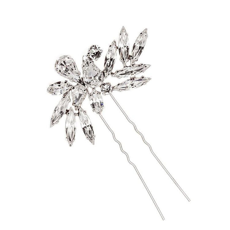 Ornament de par Flower Petals