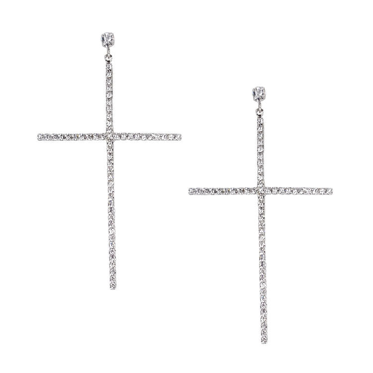 Cercei Simona  Crystal