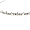Diadema 8031 Crystal
