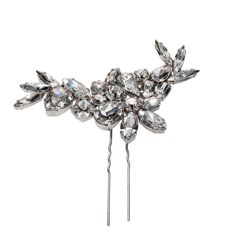 Ornament de par 8179 Crystal