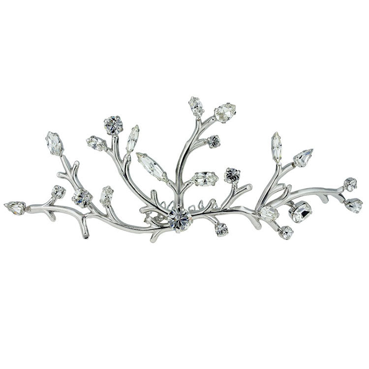 Ornament de par Ariana