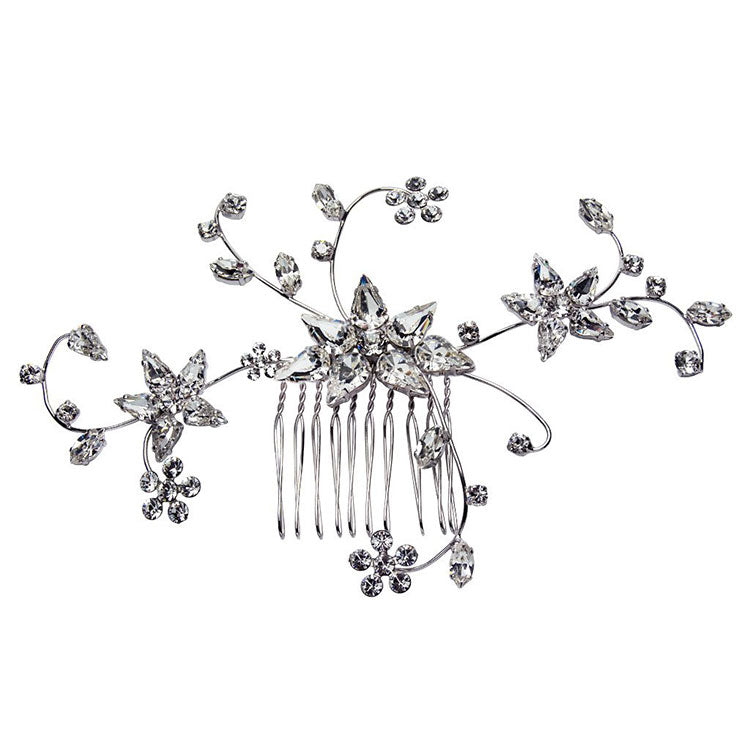 Ornament par Cecille