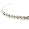 Diadema 8006 Crystal