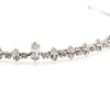 Diadema 8079 Crystal