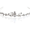 Diadema 8130 Crystal