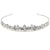 Diadema 8147 Crystal