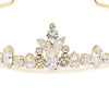 Diadema 8148 Crystal