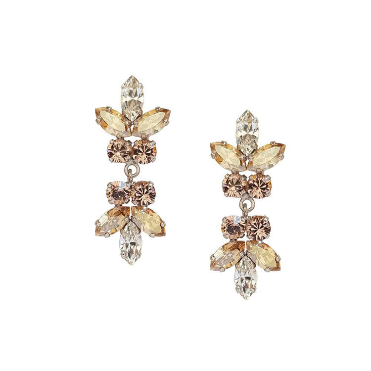 Cercei Lymeti G Shadow