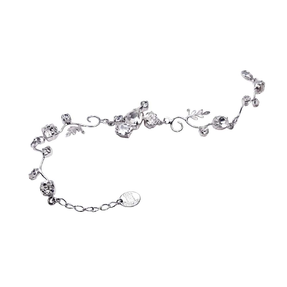 Bratara 2130 Crystal