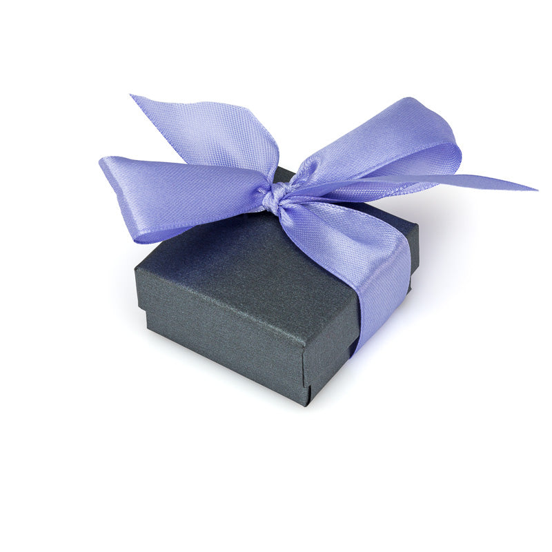 Pandantiv Simona S Crystal