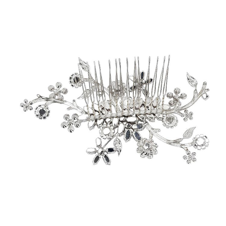 Ornament de par Endless Night